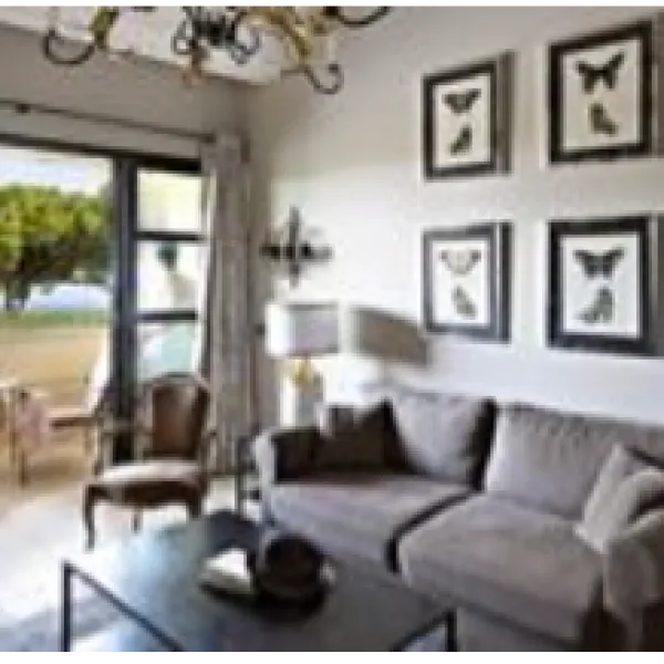Villa Marie St Tropez Villa Marie St Tropez