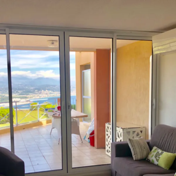 Mitsubishi AP Compact