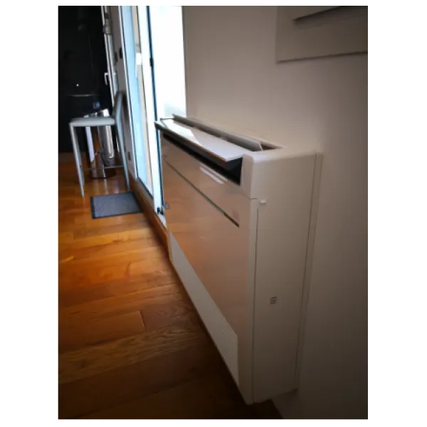 Installation climatisation MITSUBISHI ELECTRIC MFZ-KT50 CONSOLE DE LUXE par SARL RATTO ET FILS à Roquebrune Cap Martin Installation climatisation MITSUBISHI ELECTRIC MFZ-KT50 CONSOLE DE LUXE par SARL RATTO ET FILS à Roquebrune Cap Martin