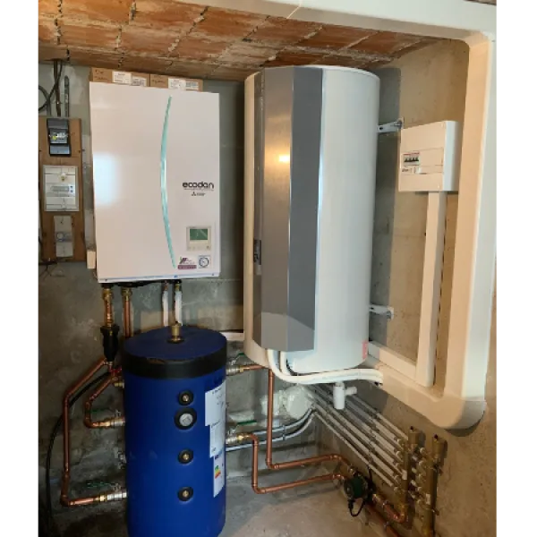 installation cavaillon installation cavaillon