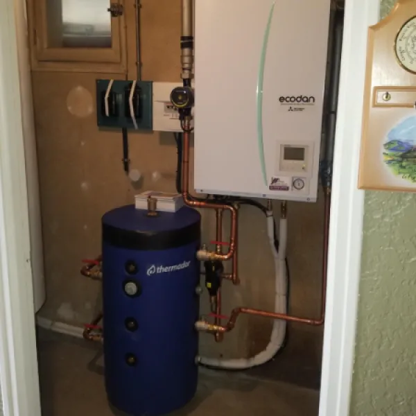 chantier carpentras chantier carpentras