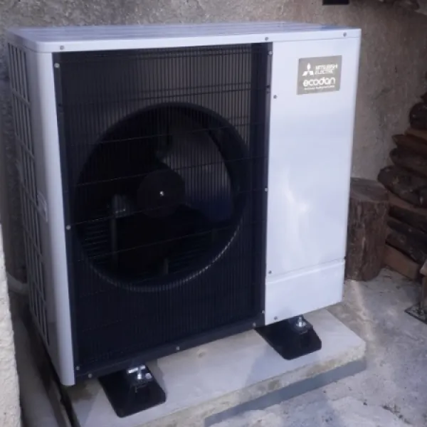 chantier en ardeche chantier en ardeche