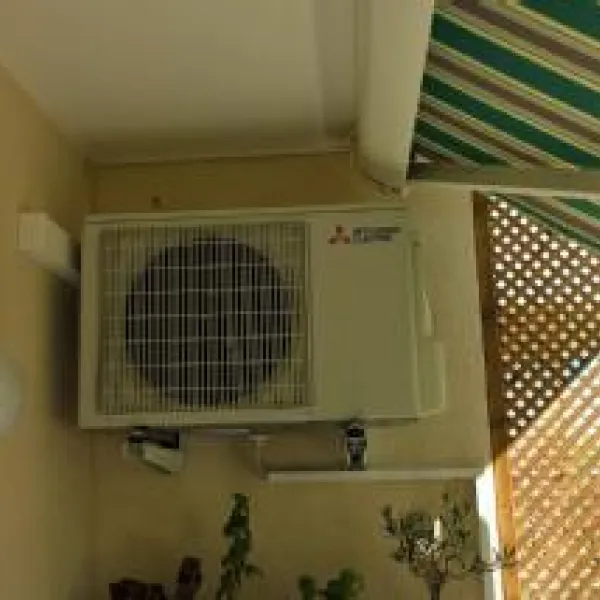 Mr PICHARD sur Sète Mr PICHARD sur Sète