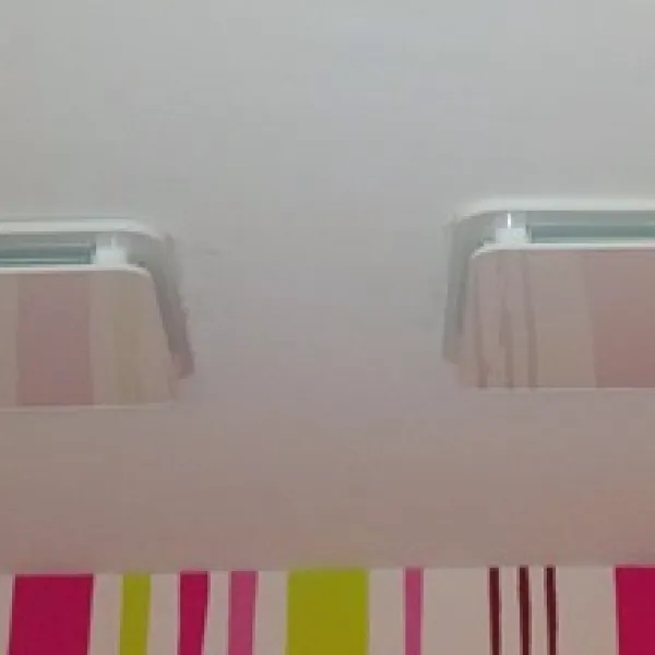 Remplacement d'un climatiseur gainable fonctionnant au R22 Remplacement d'un climatiseur gainable fonctionnant au R22