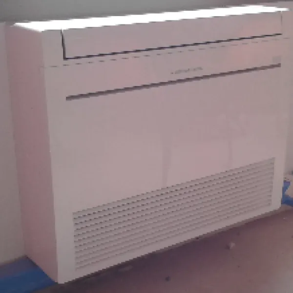 Console Console