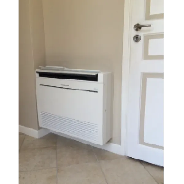 Console Hyper Heating Console Hyper Heating