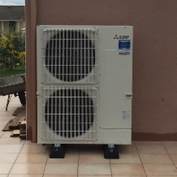 Gainable POWER INVERTER