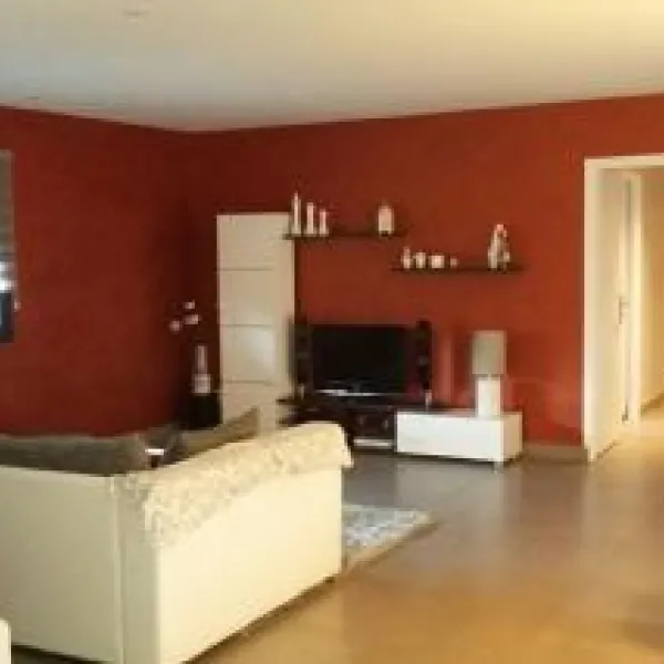 climatisation reversible