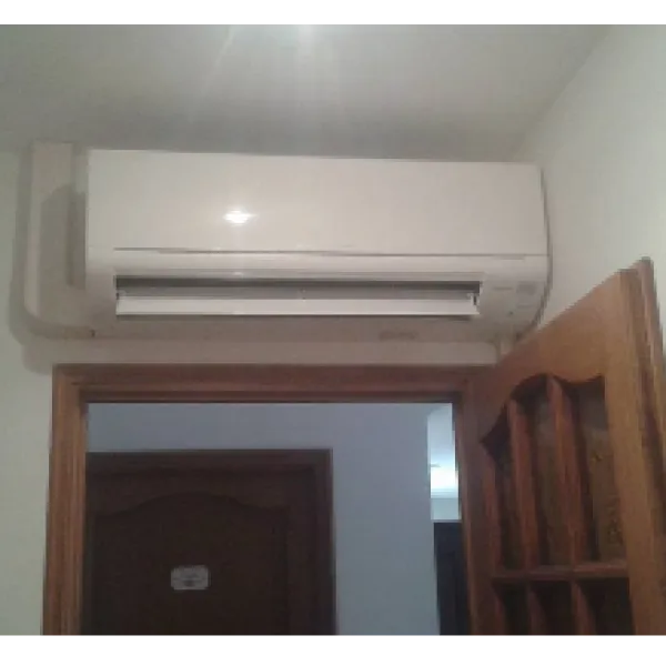 installation sur les Salins de Giraud installation sur les Salins de Giraud