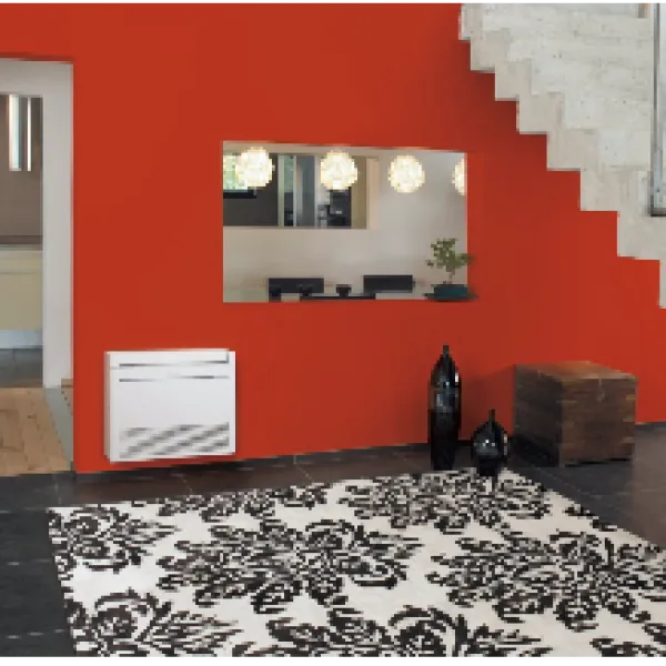 CONSOLE MFZ-KJ CONSOLE MFZ-KJ