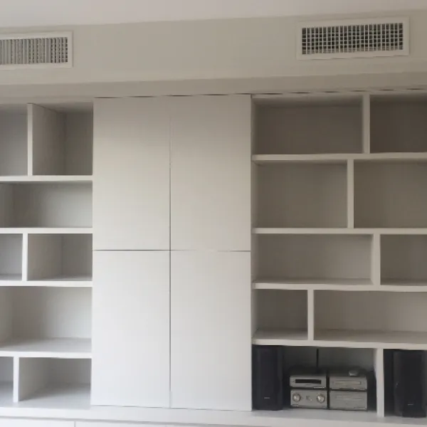 INSTALLATION GAINABLE INSTALLATION GAINABLE