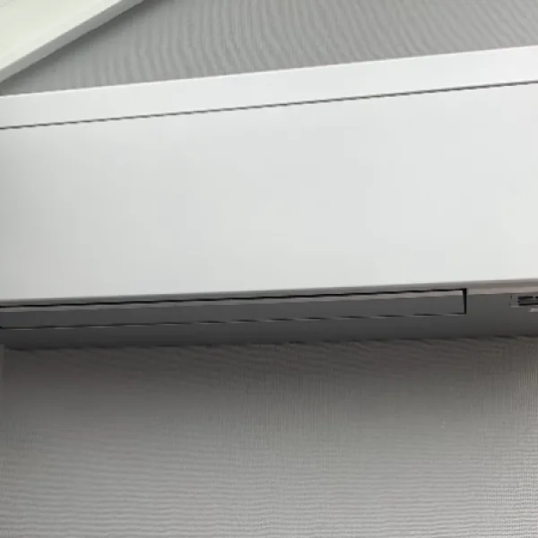 Mural Stylish DAIKIN Mural Stylish DAIKIN