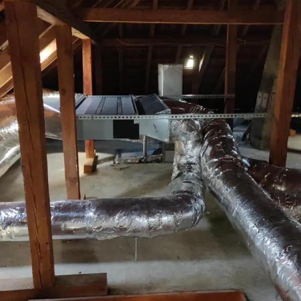 Gainable Mitsubishi spéciale chauffage Gainable Mitsubishi spéciale chauffage