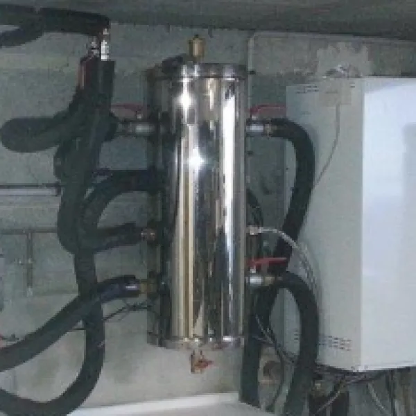PAC Ecodan Bi Zone PAC Ecodan Bi Zone