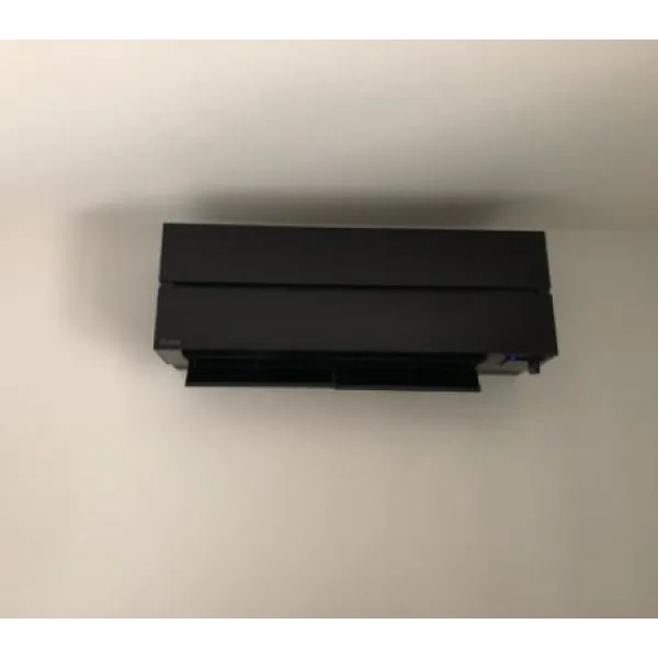 Mitsubishi Electric LN Noir Laqué Mitsubishi Electric LN Noir Laqué