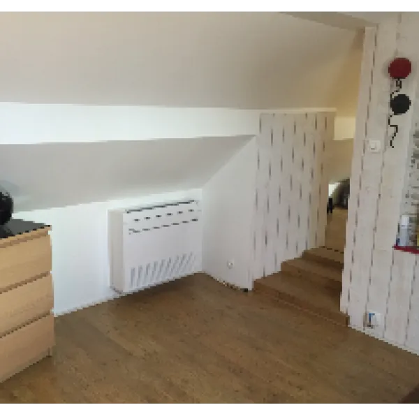 Climatisation réversible console basse double flux Climatisation réversible console basse double flux