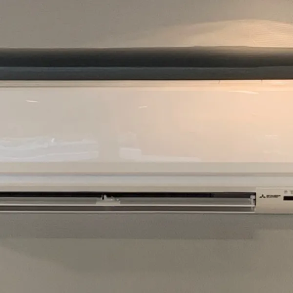 Salon de coiffure Salon de coiffure