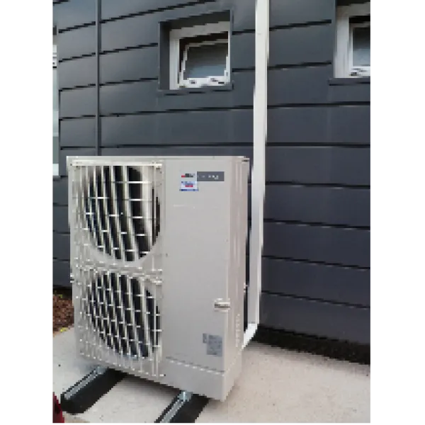 DRV CITY MULTI DRV CITY MULTI