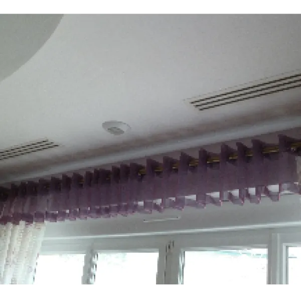 CLIMATISEUR GAINABLE HABITATION