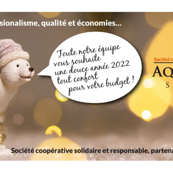 la société cooperative la société cooperative