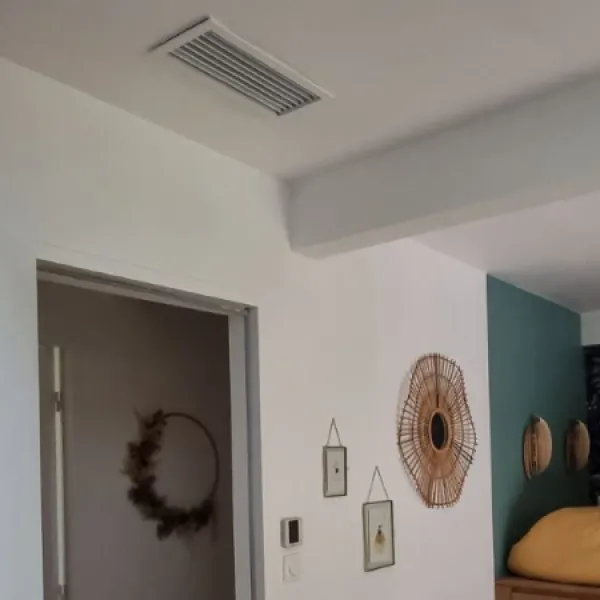 Le gainable, le confort sous toutes ses formes