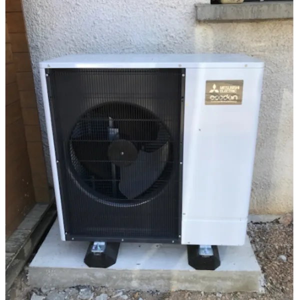 Installation pompe à chaleur Tarn et Garonne Installation pompe à chaleur Tarn et Garonne