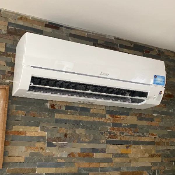 Climatisation Split compact Mitsubishi Electric Climatisation Split compact Mitsubishi Electric