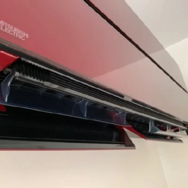 Climatisation Climatisation