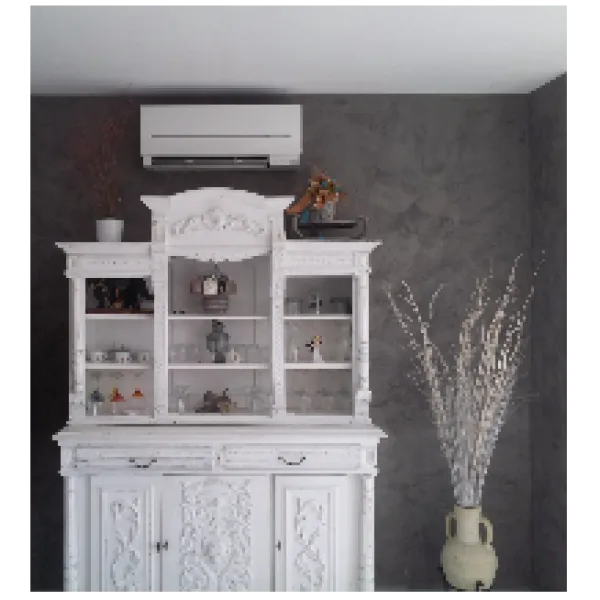 Pac AIR AIR Pac AIR AIR