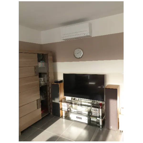 Gamme compacte Gamme compacte