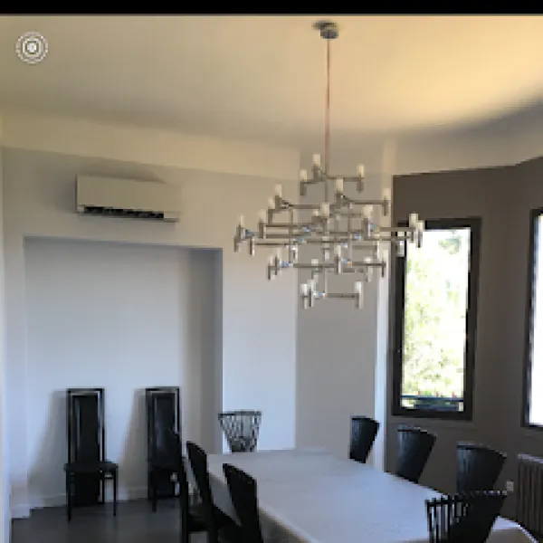 UI Gamme DESIGN UI Gamme DESIGN