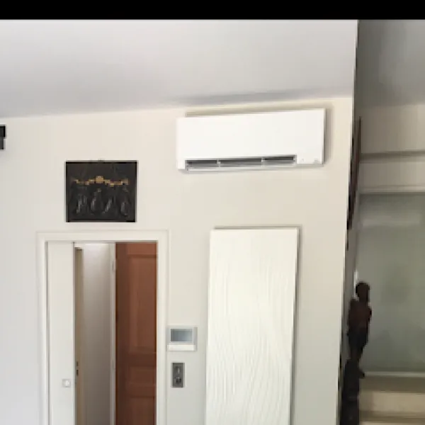 UI Gamme Design UI Gamme Design