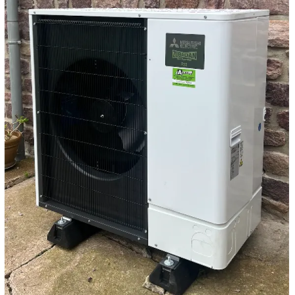 PAC MITSUBISHI PAC MITSUBISHI