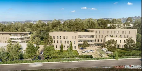 T3D25 - Atravaia - Communication