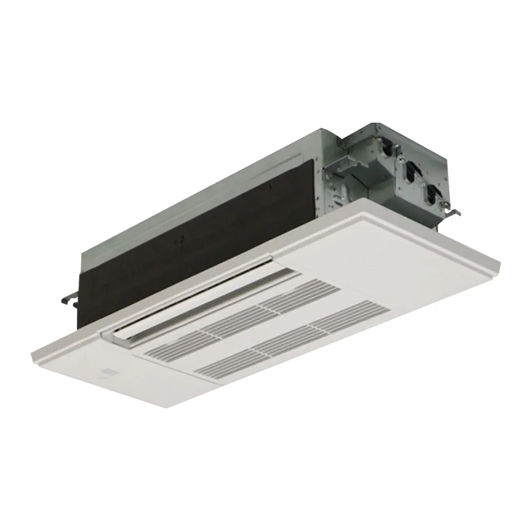 MLZ-KY VG | Mitsubishi Electric - Chauffage et Climatisation